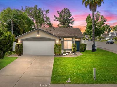 31756 Corte Avalos, Temecula, CA, 92592
