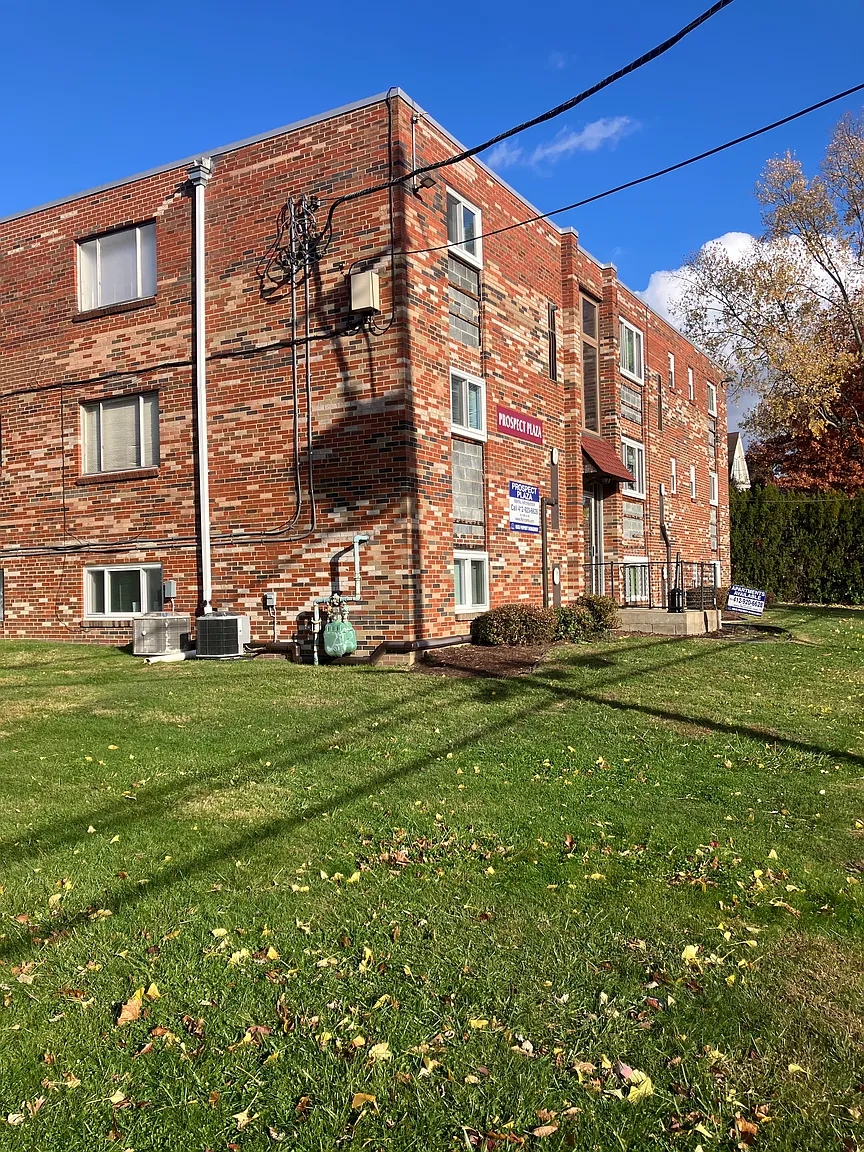148 W Prospect Ave #D4826c24e photo 1
