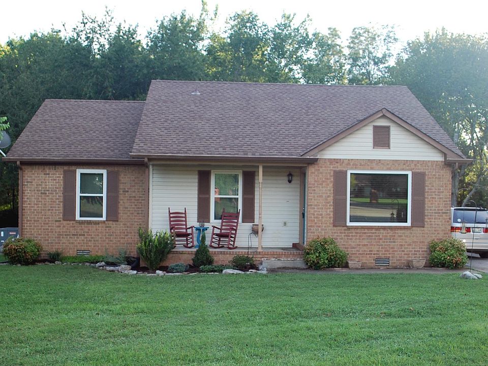 1st image of 223 Clyde Ave