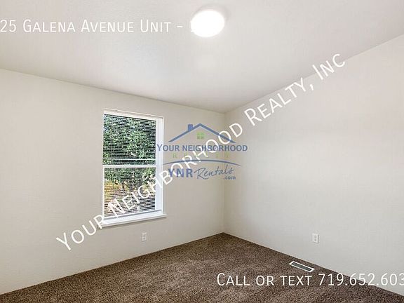 4th image of 325 E Galena Ave #102