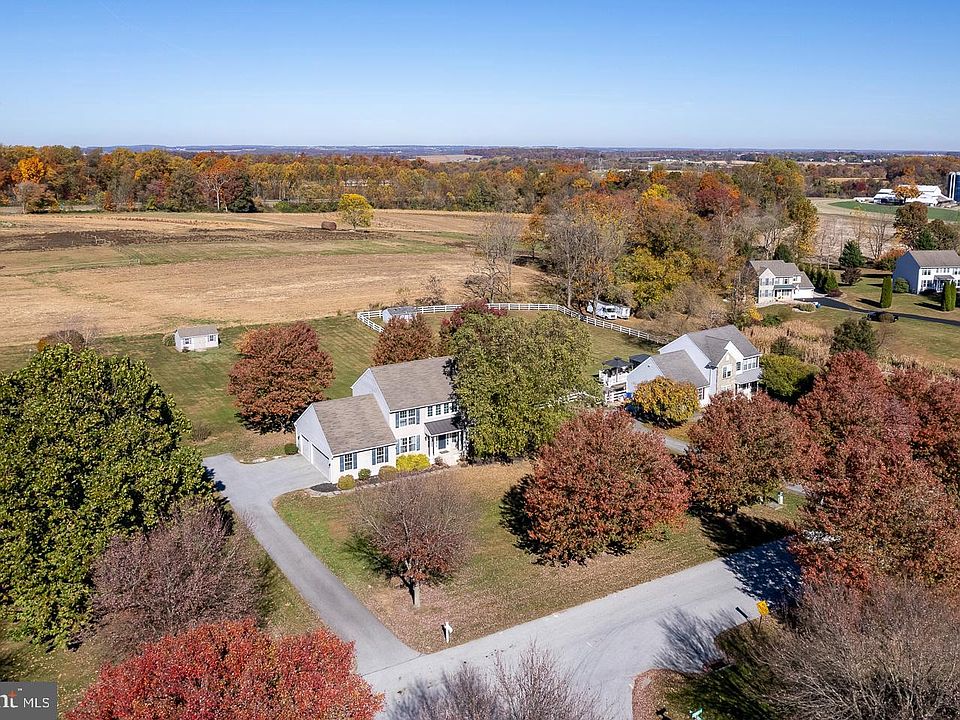 1st image of 217 Country Dr