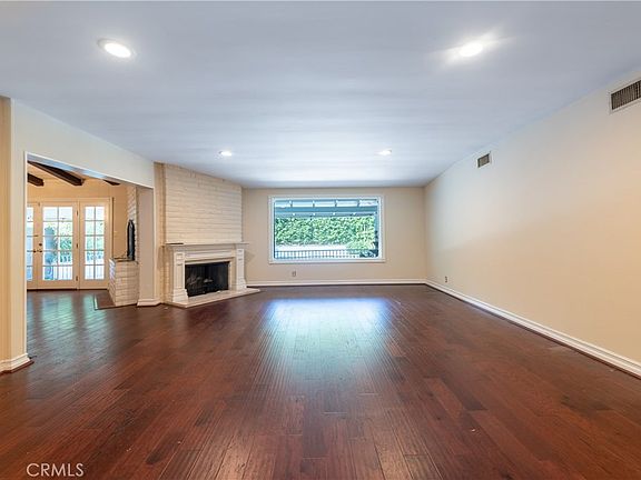 3rd image of 4545 Rubio Ave
