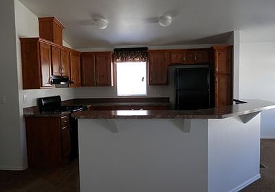 2nd image of 687 Royal Coachman Blvd Lot 38