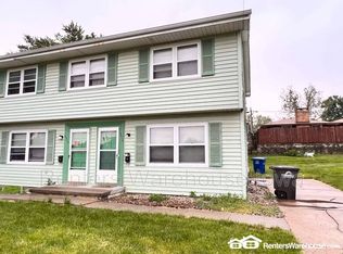 3314 Valdez Ct, Des Moines, IA 50310