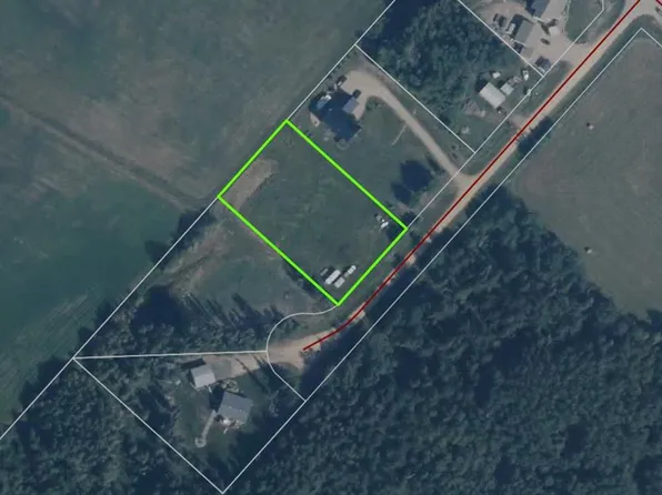 15421 Old Trl #114, Lac La Biche County, AB T0A 2C2