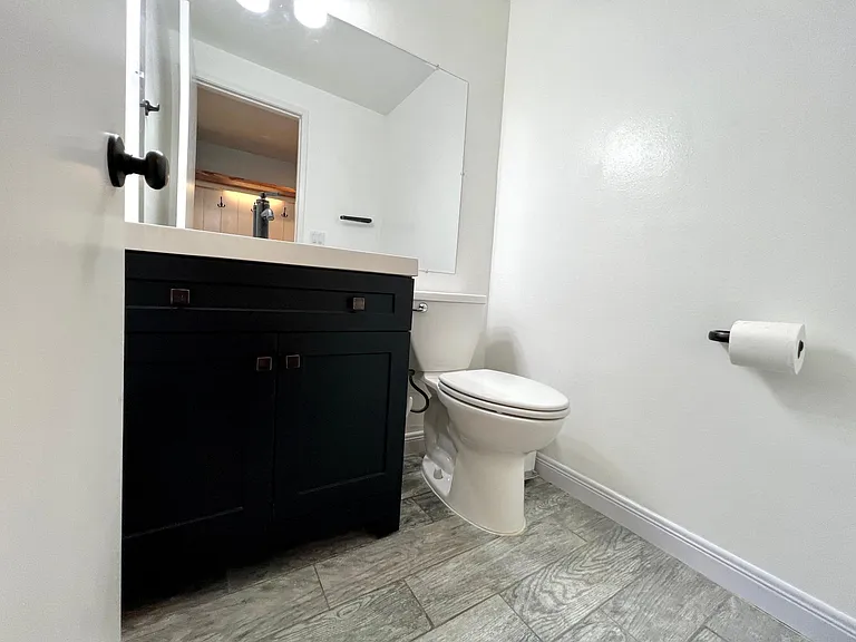 1907 Tulane Ct — Photo 11