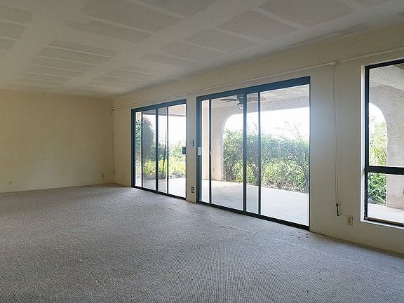 5th image of 73-1395 Ihumoe St
