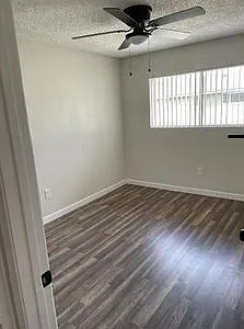 1738 E Fairfield Ct #4 — Photo 6