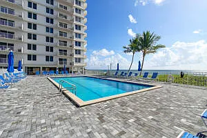 3221 S Ocean Blvd #608 — Photo 28