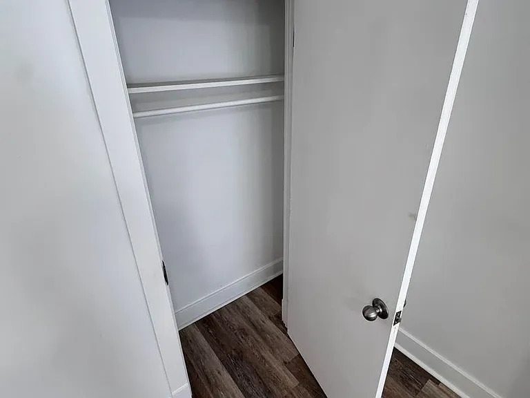 3211 Walnut St — Photo 37