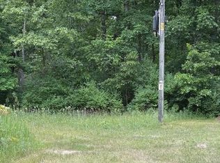 3027 E Croton Dr, Newaygo, MI 49337
