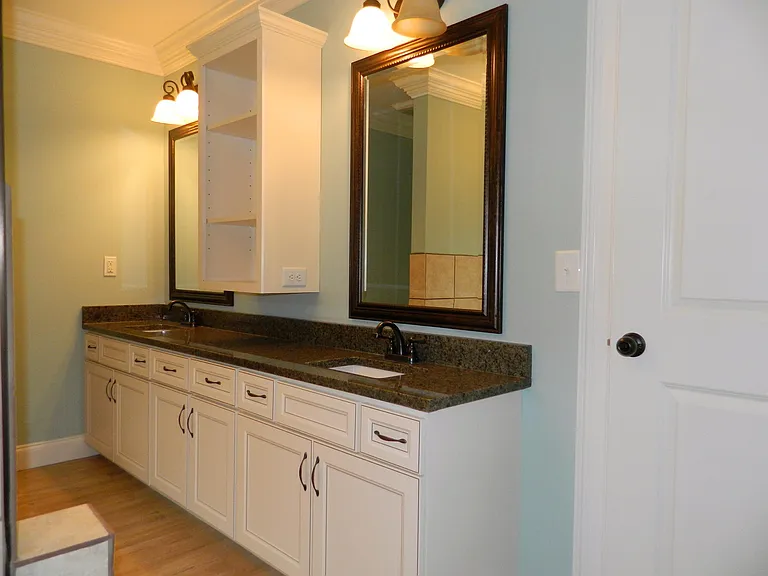 1188D Waxwing Dr — Photo 7
