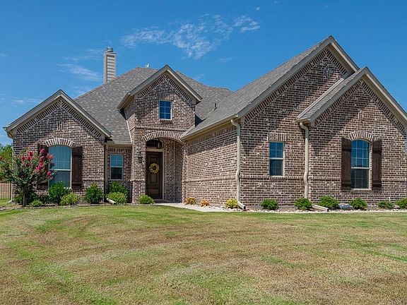 3rd image of 10433 Mustang Wells Dr