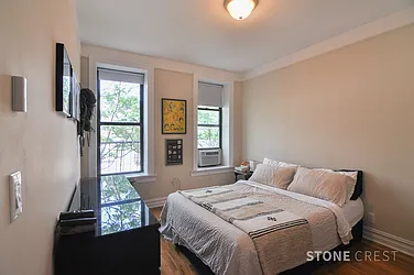 Rented by Stonecrest Realty