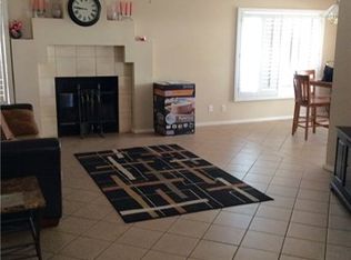 44343 Soft Ave, Lancaster, CA 93536
