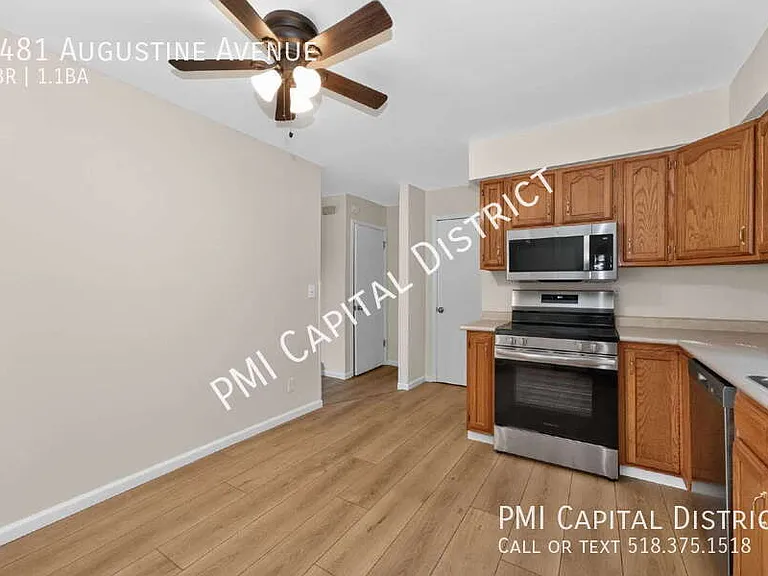 2481 Augustine Ave — Photo 13
