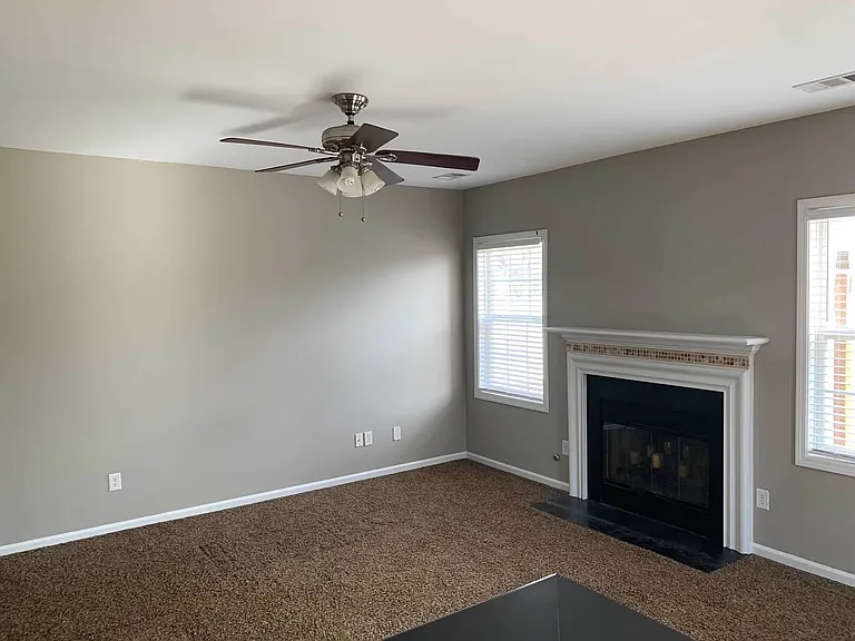 200 Farm Brook Way — Photo 27