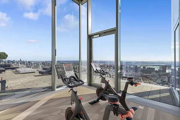 Sold by Compass | media 62