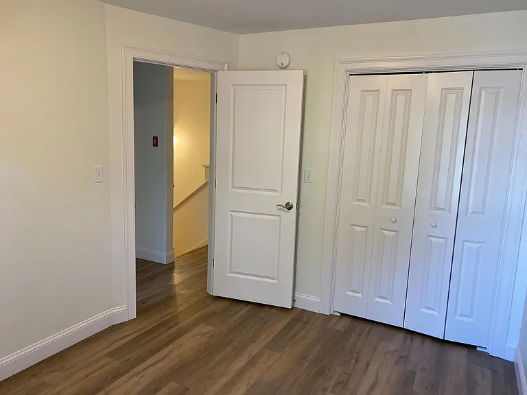 25 Preservation Ln #11 — Photo 14