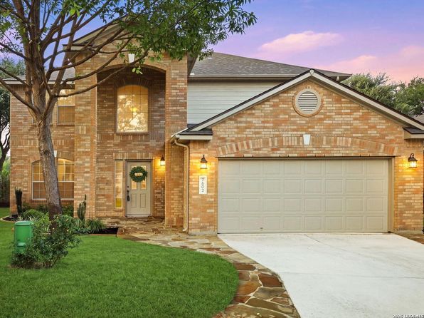 78015 Real Estate - 78015 Homes For Sale | Zillow