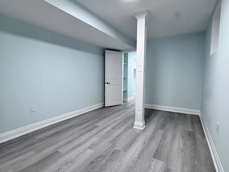101 Milby Cres #BASEMENT — Photo 14
