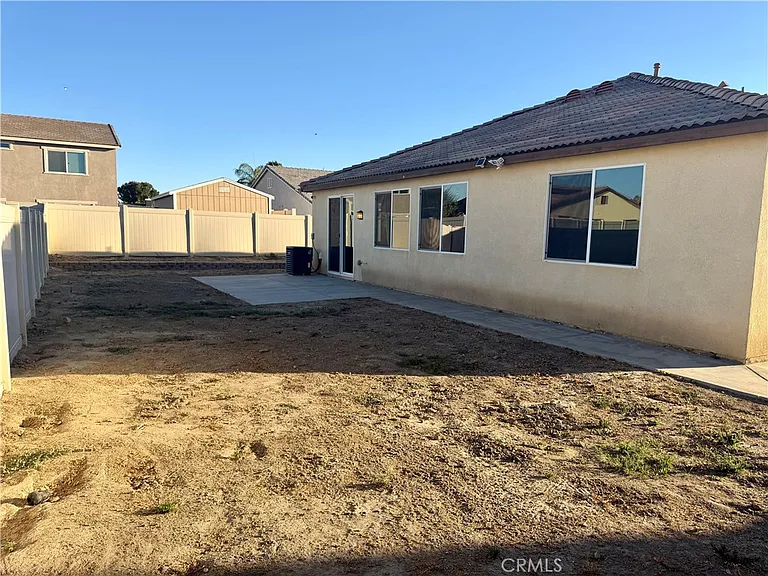 914 Haviture Way — Photo 11