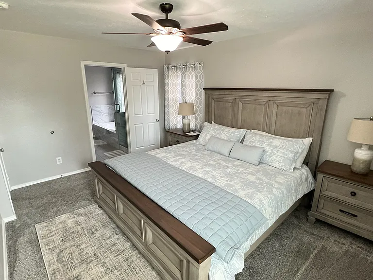 1512 Nevada Dr — Photo 52
