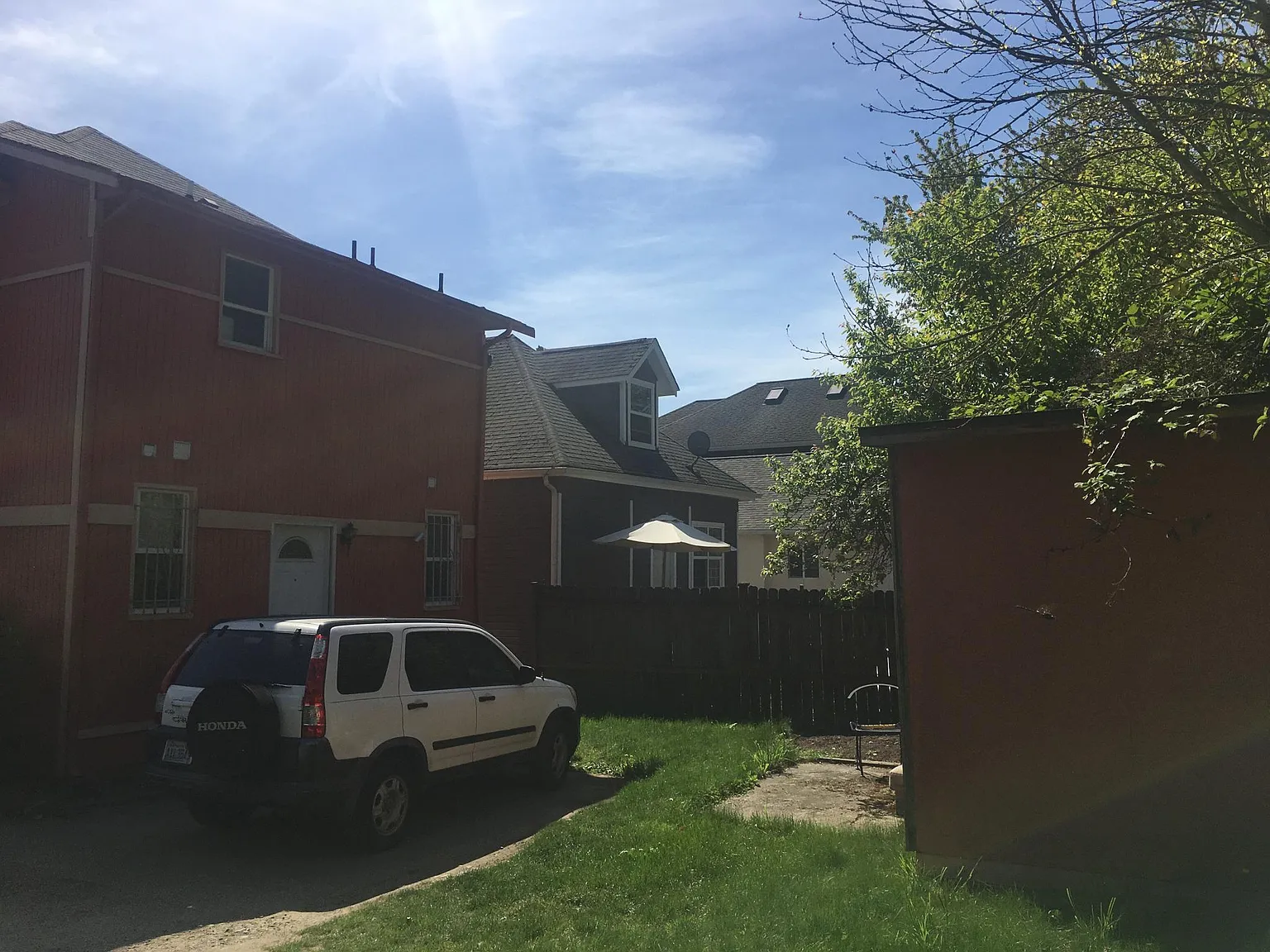 3 bed, 1560 sqft, $3,795 — Photo 3