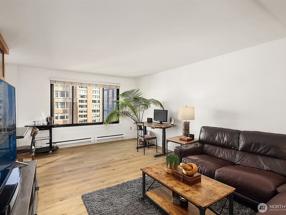 1st image of 1105 Spring Street #1112