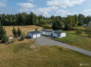 638 Kelly Rd, Bellingham, WA 98226