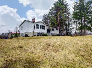 2666 Winchell Rd, Aurora, OH 44202