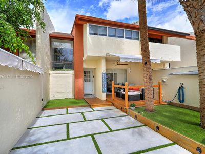 10461 SW 80th St, Miami, FL, 33173