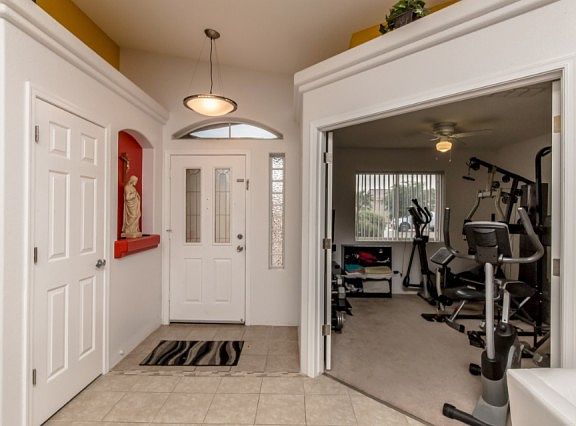 2nd image of 2451 E Wildflower Dr