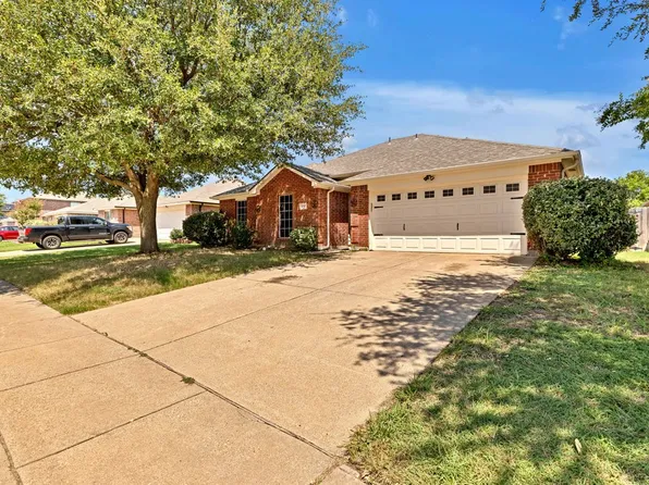 4507 Ashbury Ln, Mansfield, TX 76063