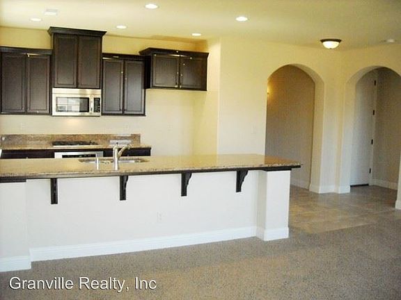 4th image of 11336 N Via Ventana Way