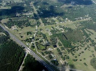 175 SW Cessna Ct, Lake City, FL 32025