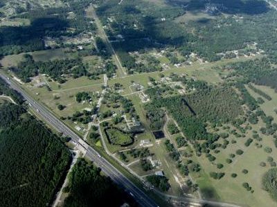 SW Airpark Gln, Lake City, FL, 32025