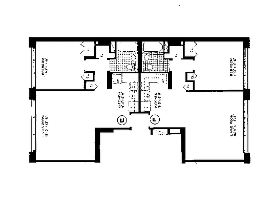 Sold by Bellmarc Realty | media 8