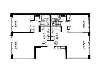 Sold by Bellmarc Realty