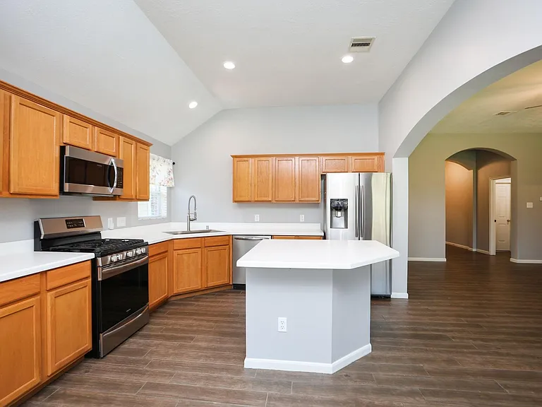 11110 Fall Point Dr — Photo 8