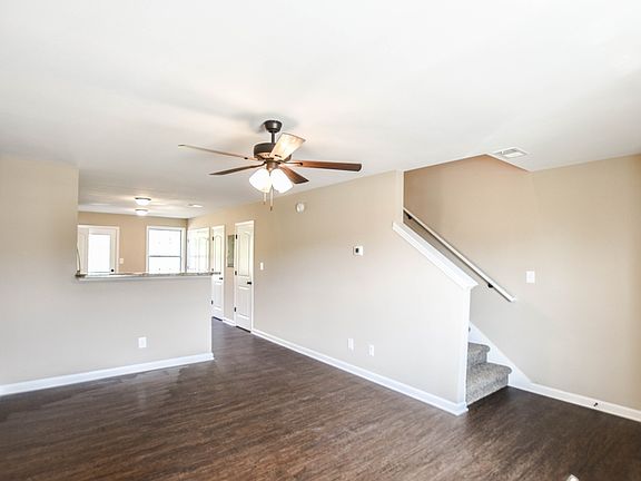 2nd image of 153 Center Pointe Dr #B