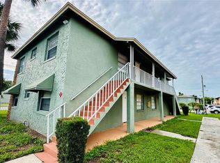 696 Michigan Ct APT 3, Saint Cloud, FL 34769
