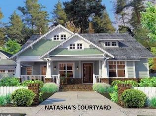 129 Van Clevesville Rd, Martinsburg, WV 25405