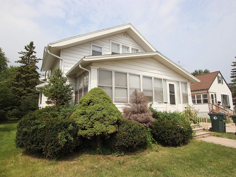 237 Ledgeview Ave, Fond Du Lac, WI 54935 MLS 50280040 Zillow