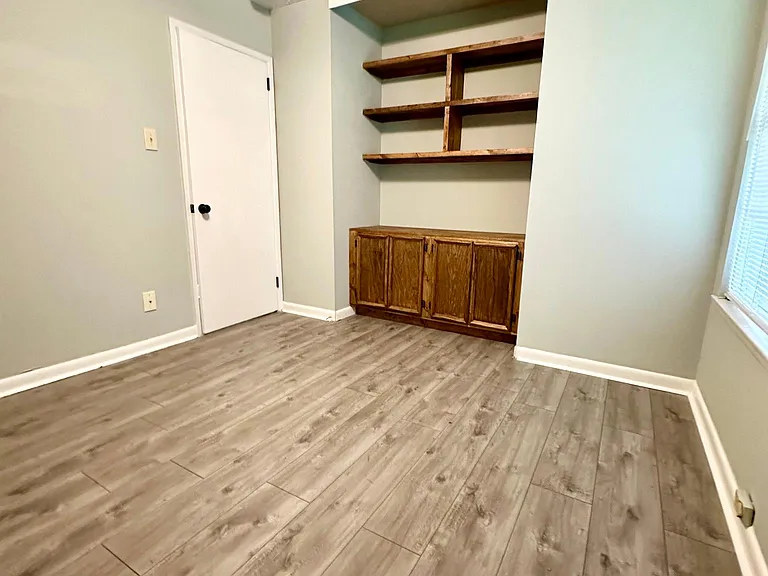 124 Emerite Dr — Photo 10