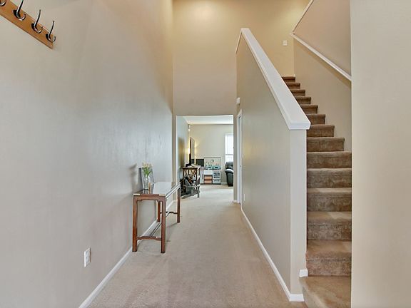 4th image of 26834 195th Ct SE