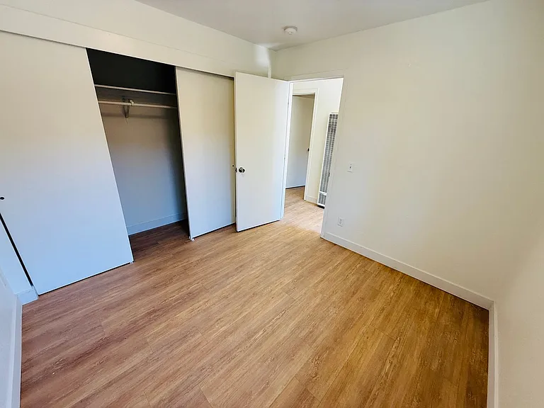 3624 Terry Ln #7 — Photo 8