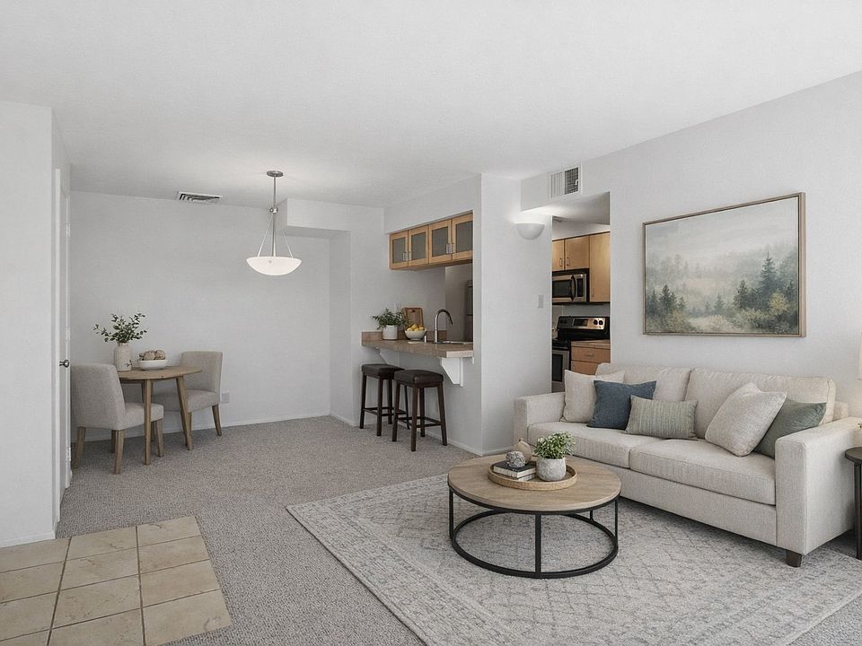 1st image of 941 Calle Mejia APT 825