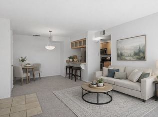 941 Calle Mejia APT 825, Santa Fe, NM 87501