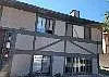 5530 Bowden Loop #B